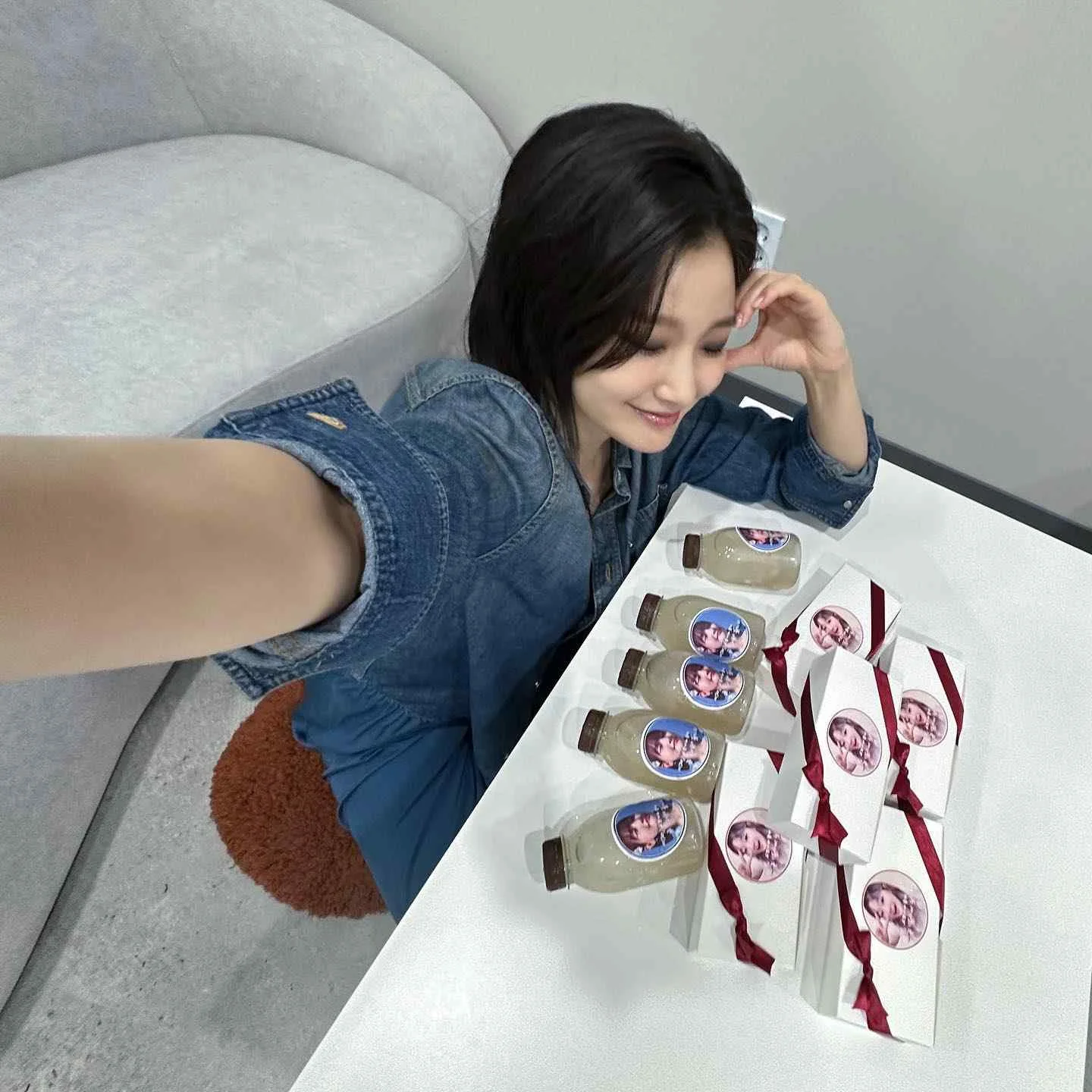Park So Dam - park-so-dam-hot-2.webp